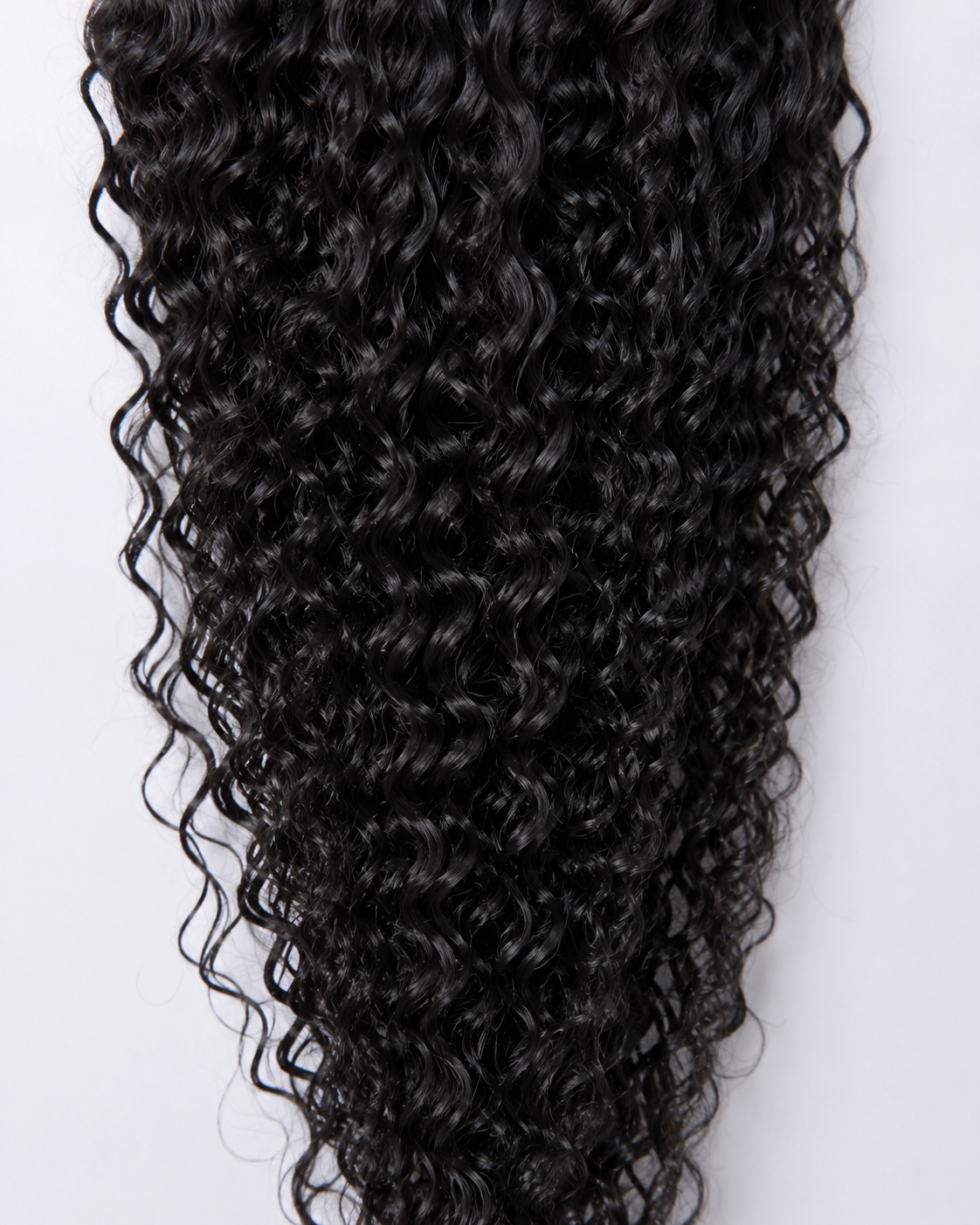100% human hair wigs 13x6 straight body wave deep wave
