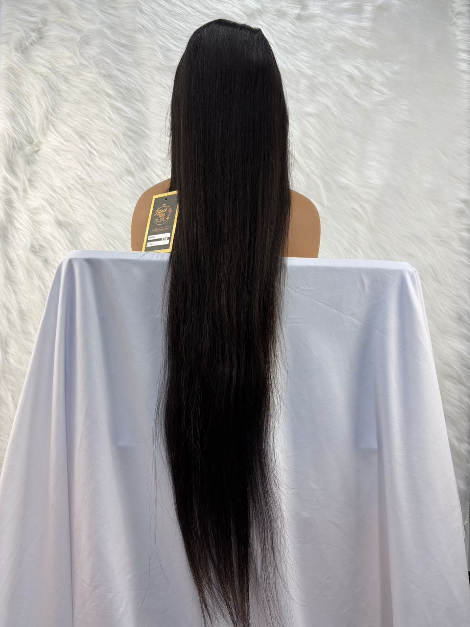 100% human hair wigs 13x6