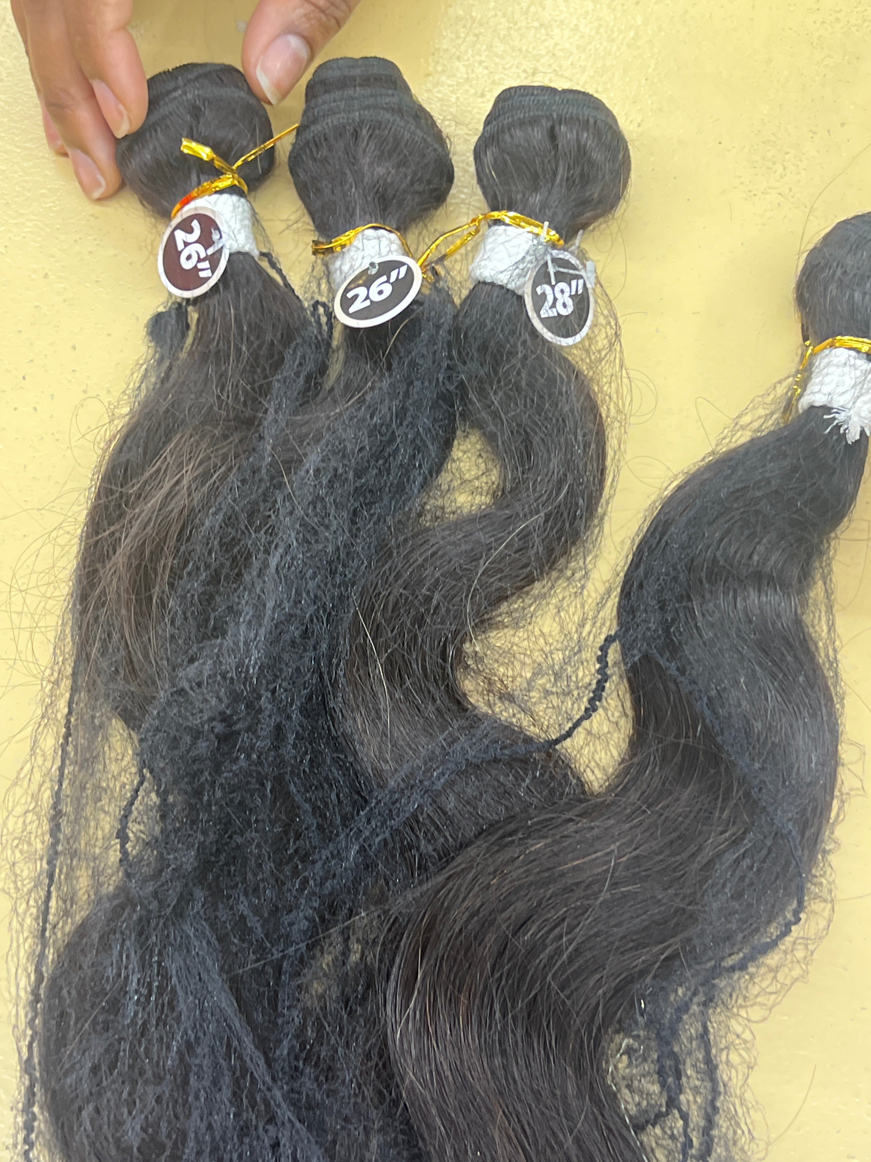 26”26”28”28”