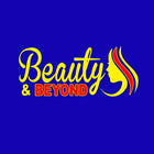 Beauty & Beyond Mesquite