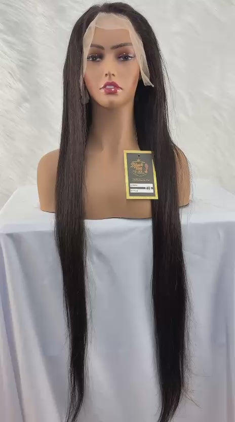 Beauty & Beyond Mesquite